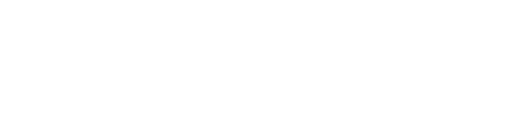 新企云平台