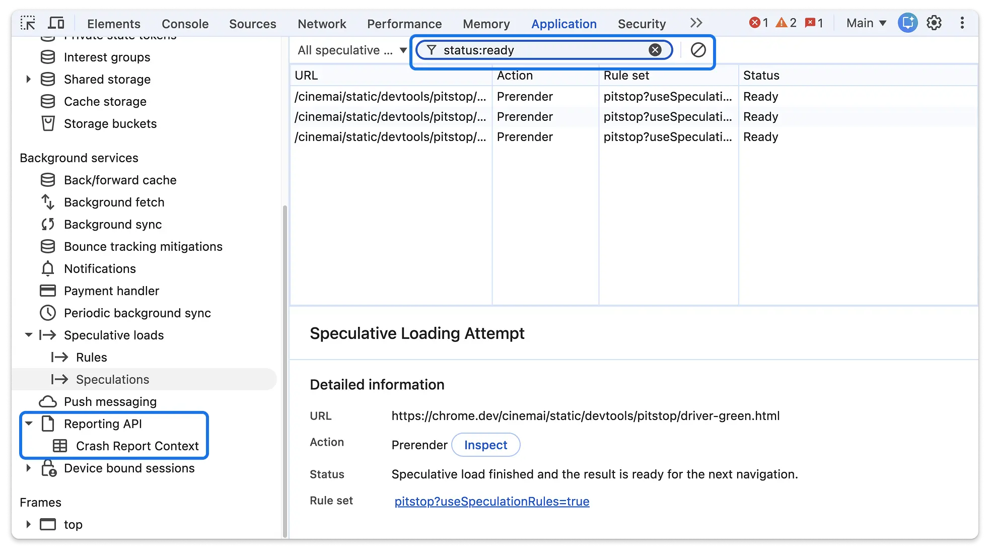 application-panel.webp