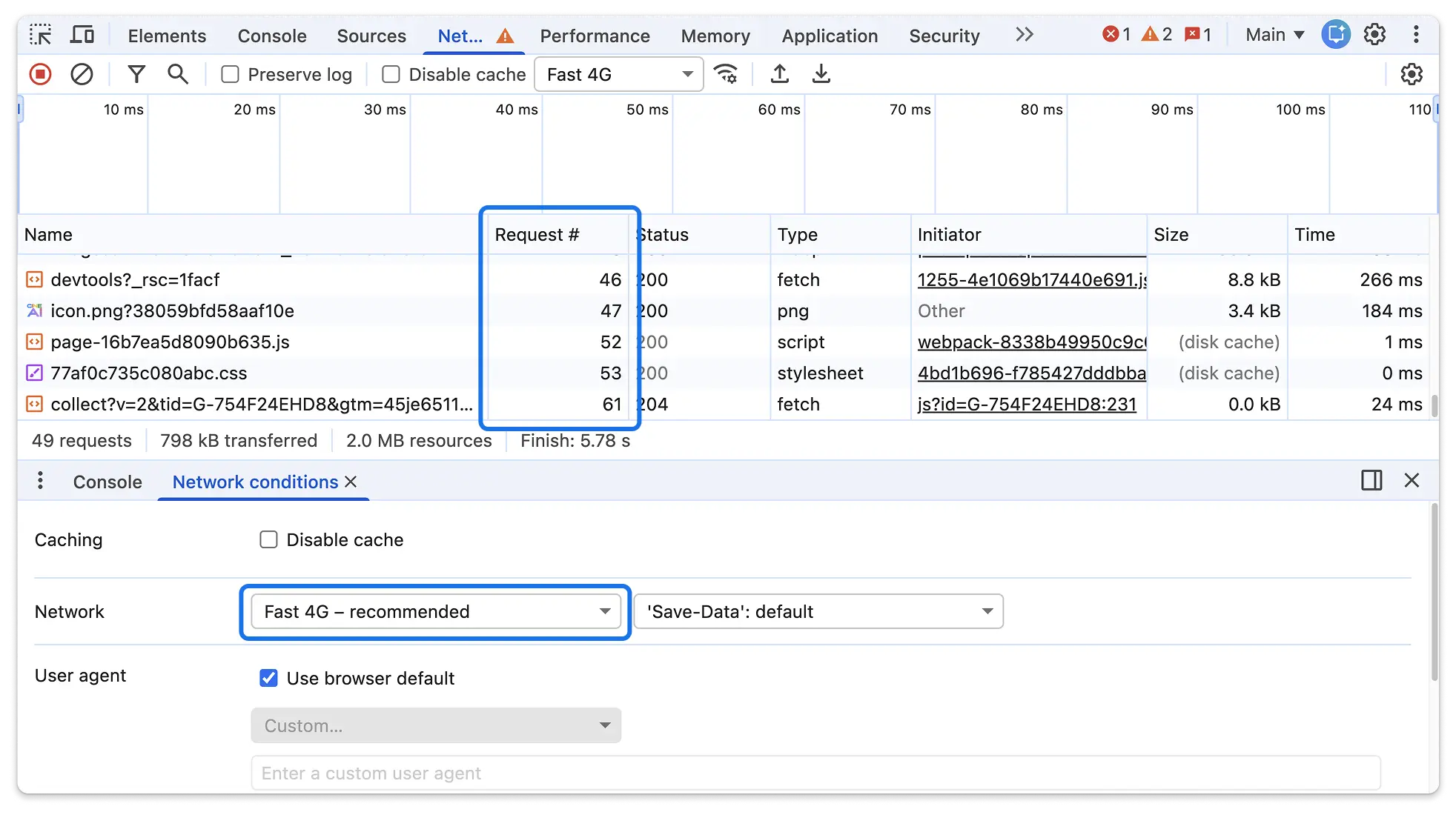 network-panel.webp