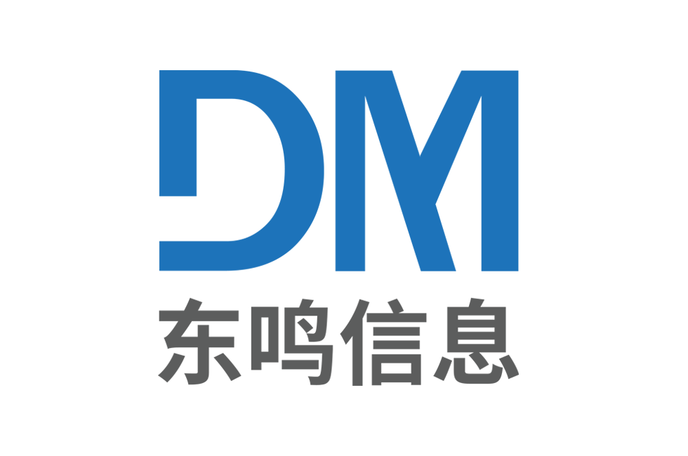 高效昆山网络推广服务，助力企业快速提升品牌曝光